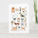 Buscar shitzu tarjetas Perros