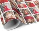 Buscar collage papel de regalo Familia