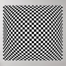 Buscar control arte Blanco