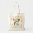 Buscar mire bolsos Sueño