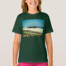 Buscar may camisetas Océano