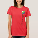 Buscar abruzzo camisetas Pescara