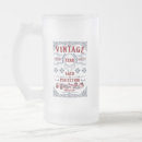 Buscar legendario tazas Cumpleaños