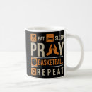 Buscar basketball tazas Atleta