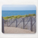 Buscar massachusetts alfombrillas de raton Arena