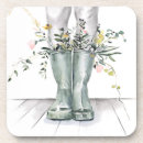 Buscar crecimiento cristaleria bar Botas