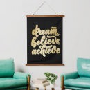 Buscar motive arte Inspirador