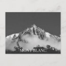 Buscar desde postales Mont blanc