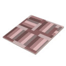 Buscar colorido 15cm azulejos Geométrico