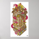 Buscar psicológico posters Ciencia ficción