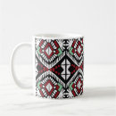 Buscar folclore tazas Lindo