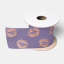 Buscar labios cintas Moderno