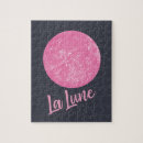Buscar astronauta puzzles 4 º luna