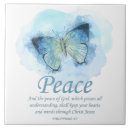 Buscar versos de la biblia azulejos Para ella