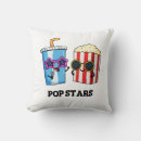 Buscar música pop cojines General y unisex