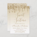 Buscar espuma invitaciones Para ella