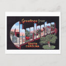 Buscar sur grande postales Vintage