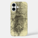Buscar anatomía humana iphone fundas Ciencia
