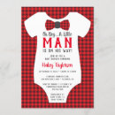 Buscar relleno invitaciones Invitados