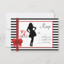 Buscar cincuenta tarjetas rsvp Cincuenta y fabuloso