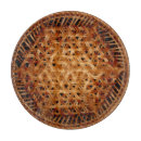 Buscar antigua tablas cortar Fotografía