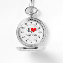 Buscar de bolsillo relojes Madre