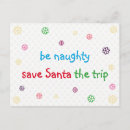 Buscar naughty postales Humor