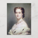 Buscar winterhalter postales Xaver
