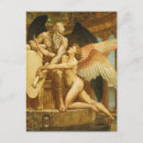 Buscar papiro postales Papel