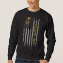 Buscar trompeta sudaderas Vintage