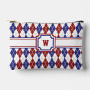 Buscar estilo americano accesorios General y unisex