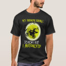 Buscar bambalinas camisetas Halloween
