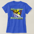Buscar samba camisetas Música