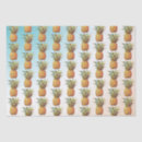 Buscar pineapple papel de seda 8 º fruta