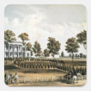 Buscar colonial pegatinas Escuela