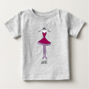 Buscar cartoon bebe camisetas Astro