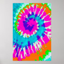 Buscar hippie estilo posters Psicodélico