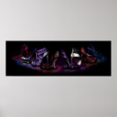 Buscar espalda posters Para ella