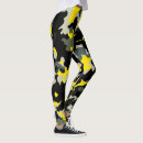 Buscar militares leggings Geométrico