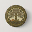 Buscar celta chapas Naturaleza