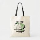 Buscar bolsos tote Cartoon network