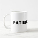 Buscar job tazas Biblia