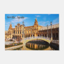 Buscar españa felpudos General y unisex