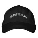Buscar pennsylvania gorras Pensilvania