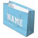Buscar bolsas regalos Dulce