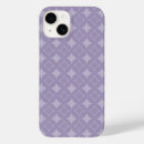 Buscar lavender iphone fundas Lavanda