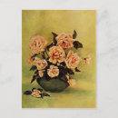 Buscar martina postales Jardín