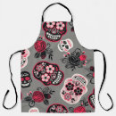 Buscar tatuaje delantales Rosa