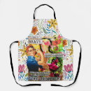 Buscar medio delantales General y unisex