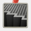 Buscar escaleras adornos Arquitectura